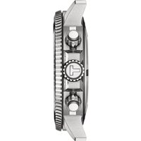 Orologio Tissot Uomo Seastar1000 in Acciaio T1204171109100 - T1204171109100